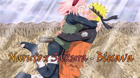 naruto kantotan|NARUTO X SAKURA AMV .